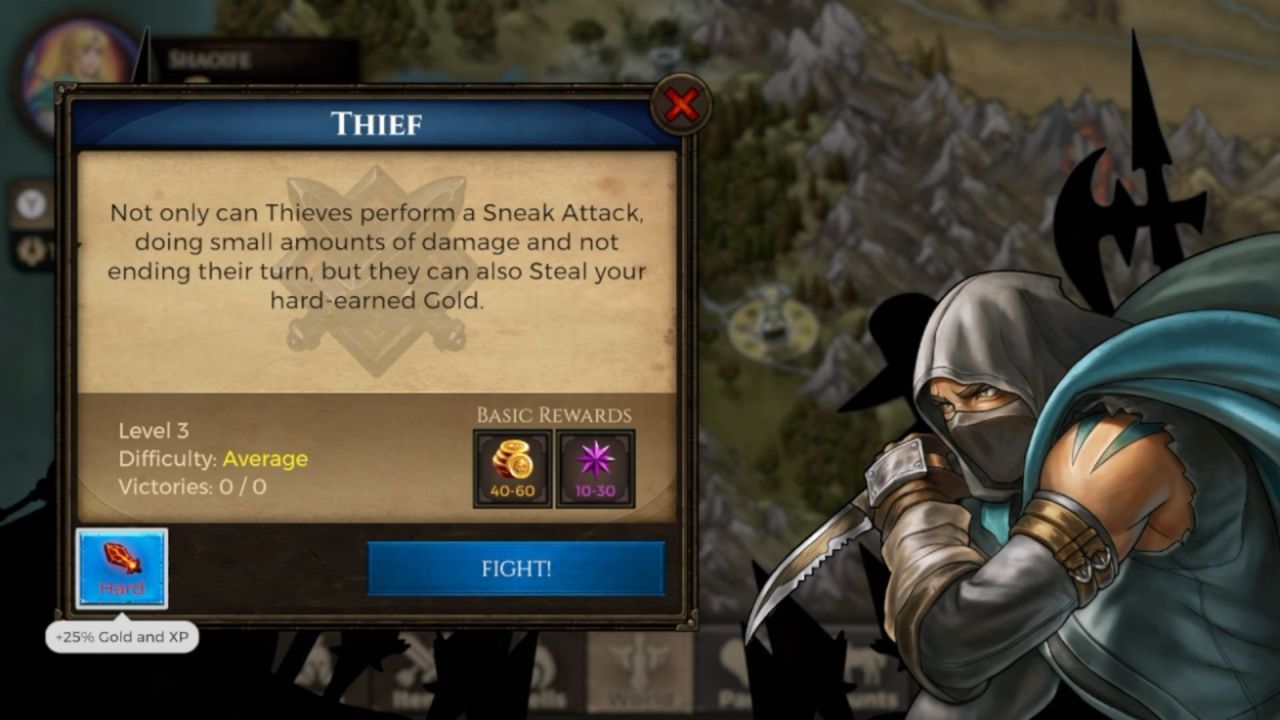 Puzzle Quest: Immortal, PC, Gameplay, Best Research Spells & Locations, Screenshot, NoobFeed