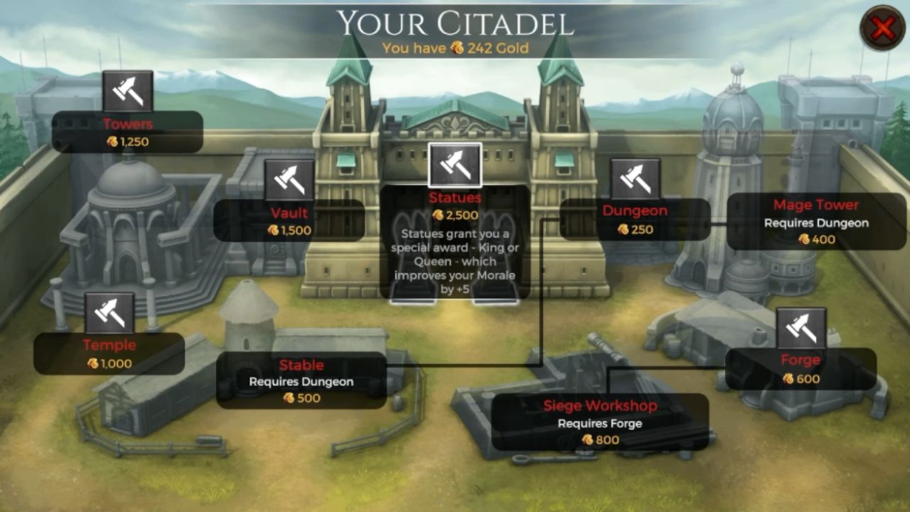 Puzzle-Quest-Immortal-1