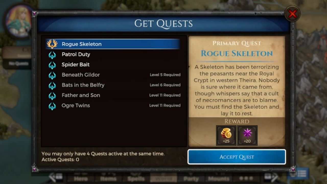 Puzzle-Quest-Immortal-2
