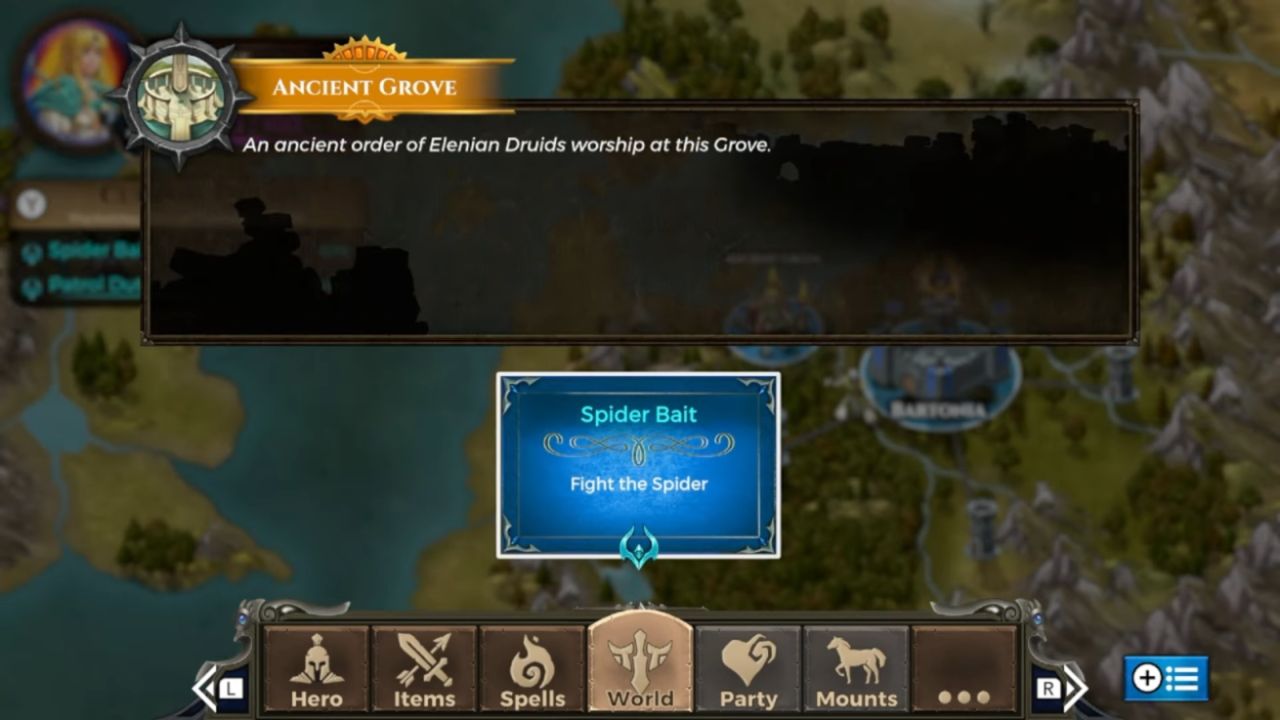 Puzzle-Quest-Immortal-3
