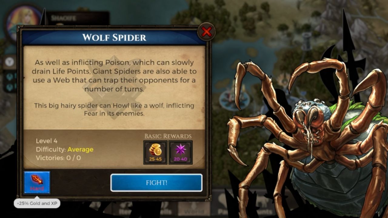 Puzzle-Quest-Immortal-4