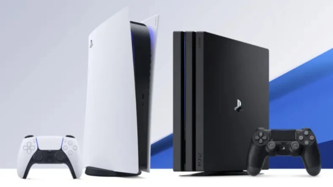 sony-phasing-out-ps4-support