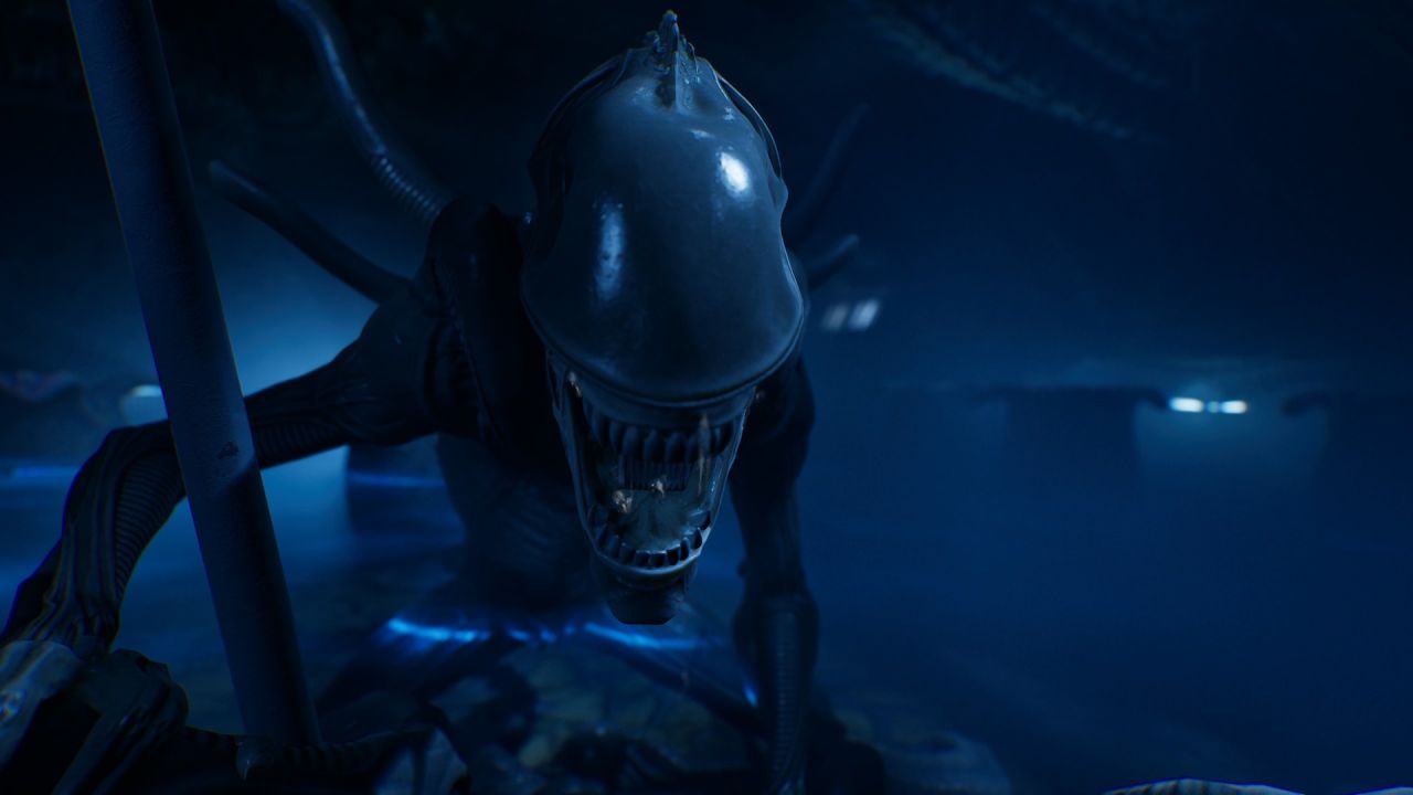 Alien: Rogue Incursion Part One Evolved Edition, Review, PC, Gameplay, Screenshot, NoobFeed