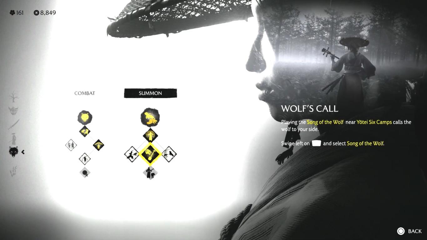 How to Set Auto Lock Target