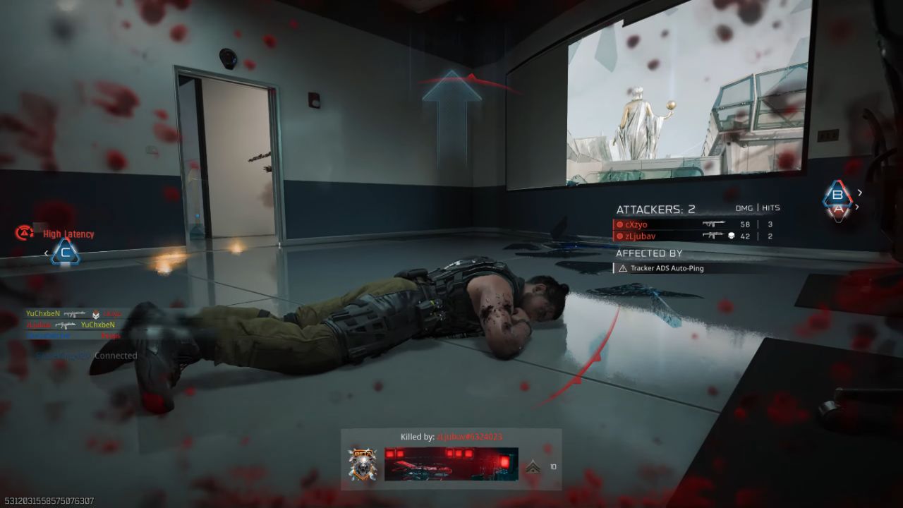 Call of Duty: Black Ops 7, Beta, Multiplayer, Activision, Treyarch, Preview, Release, Impressions, Article, NoobFeed