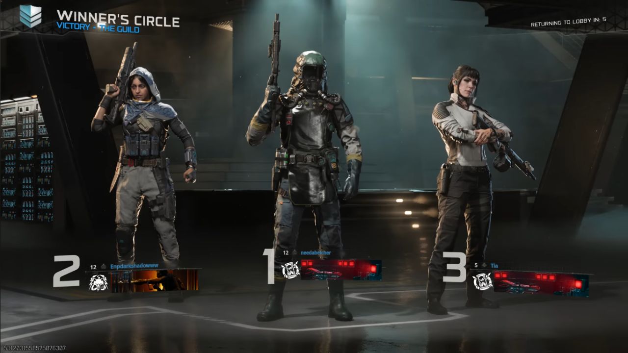 Call of Duty: Black Ops 7, Beta, Multiplayer, Activision, Treyarch, Preview, Release, Impressions, Article, NoobFeed