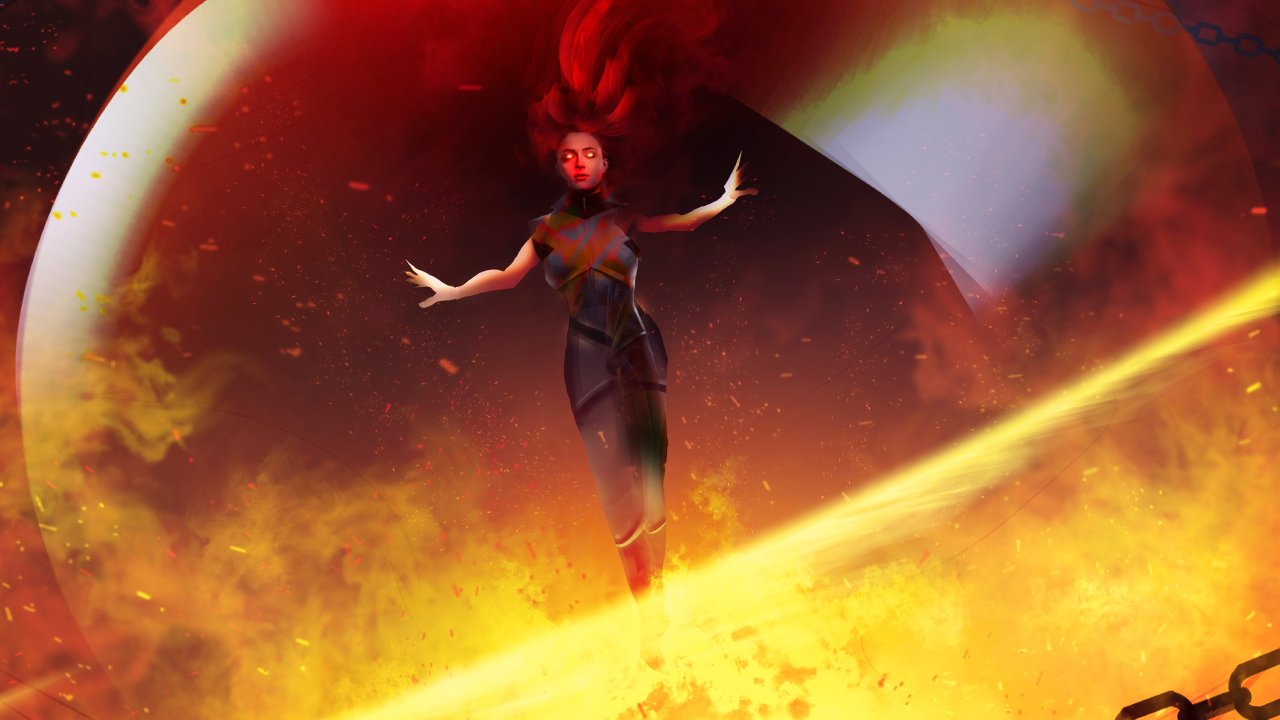 X-Men, Wolverine, Insomniac's Daredevil Plans, noobfeed, marvel