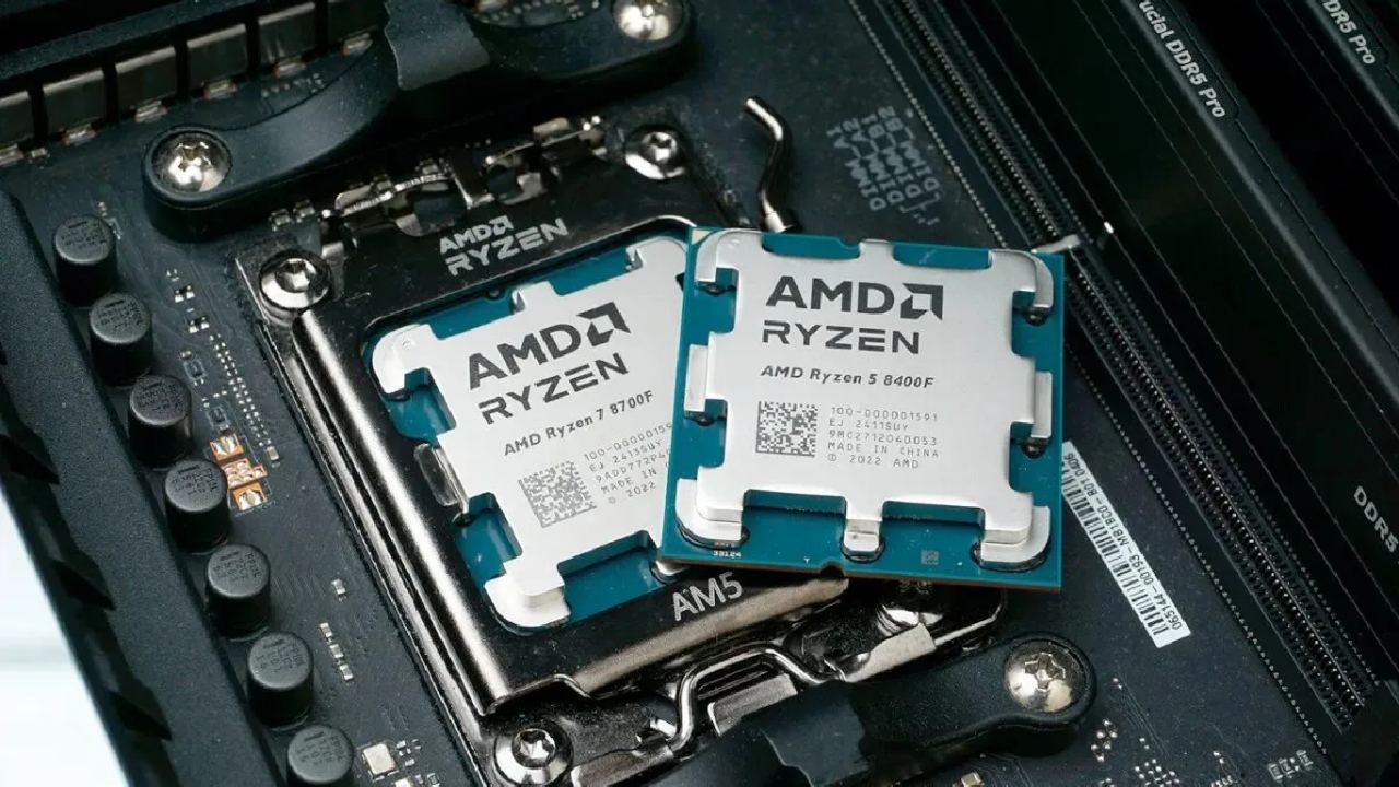 NVIDIA, RTX 5070, RX 9070, Real-World 1440p Performance, Upscaling, NoobFeed