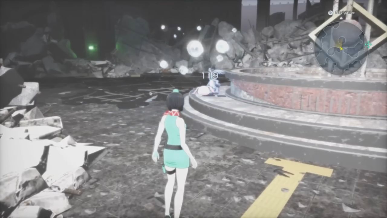 Digimon Story: Time Stranger, PC, Gameplay, How to Get All Starters Early, Screenshot, NoobFeed