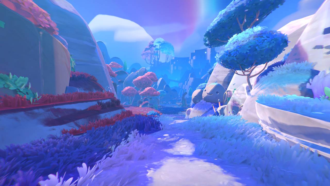 Slime Rancher 2, Guide, Treasure Pod, Guide