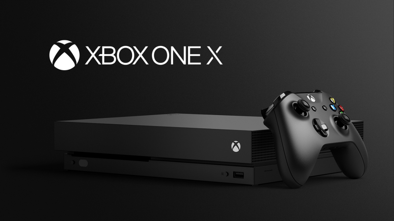 Xbox Project Helix Developer Kits, Arriving in 2027 With Major AMD Performance Upgrade, NoobFeed