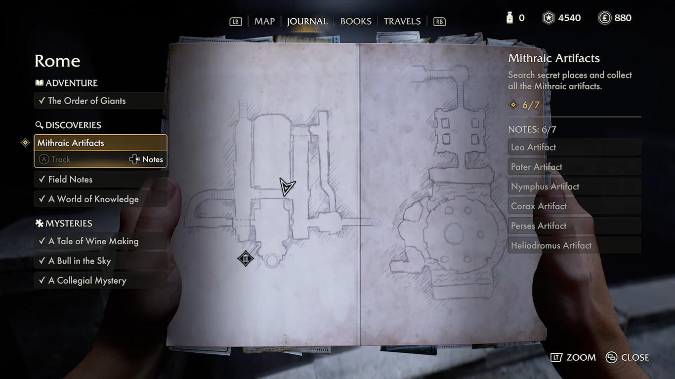 RTX 5060, RTX 3060, 12GB, Newer GPU, Performance, Higher VRAM, Gaming, NoobFeed