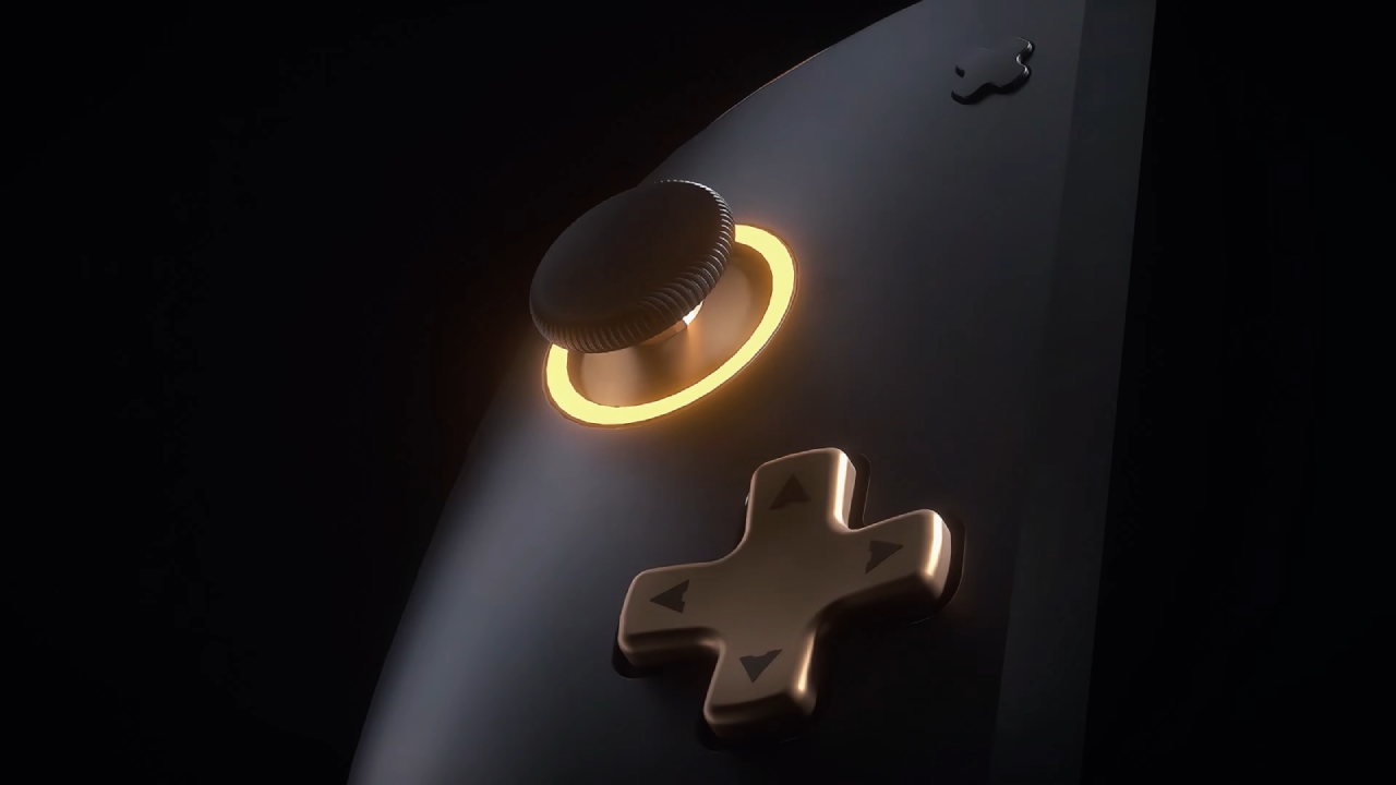 ONEXPLAYER, Apex Redefines, Handheld Gaming, With Ryzen AI Max, Plus 395 Power, NoobFeed