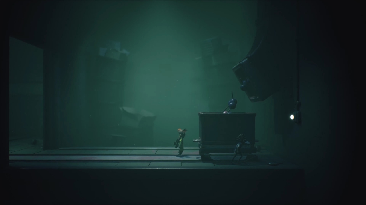 mine_cart_2