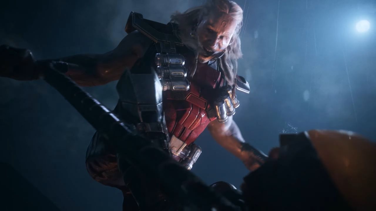 Marvel’s Wolverine, New Gameplay, Release Date, September 2026, Marvel, News, NoobFeed