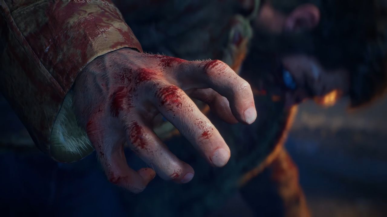 Sony, State of Play, June 2, Wolverine, Upcoming PS5 Games