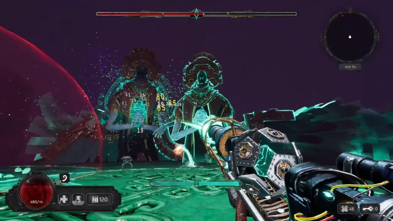 Abyssus Beginner&rsquo;s, Guide, Gameplay Tips & Tricks