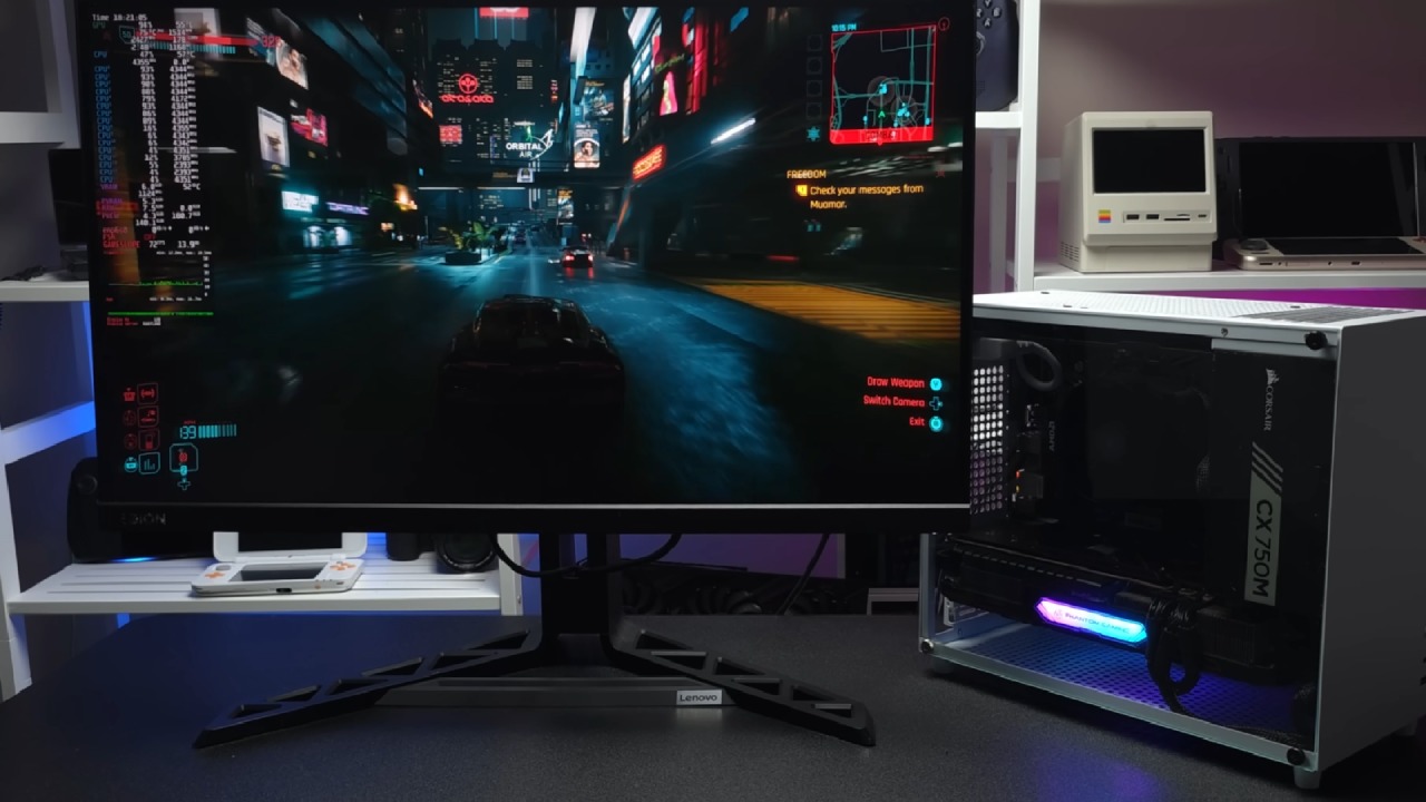 PC Gaming in 2026, Rising Costs, AI Pressure, Why the Platform Still Makes Sense, NoobFeed