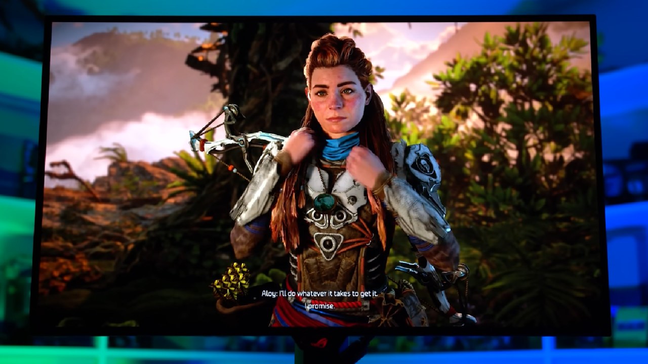 1440p Gaming GPU, Comparison, RX 9070, RX 9070 XT and RTX 5070 Performance, Breakdown, NoobFeed