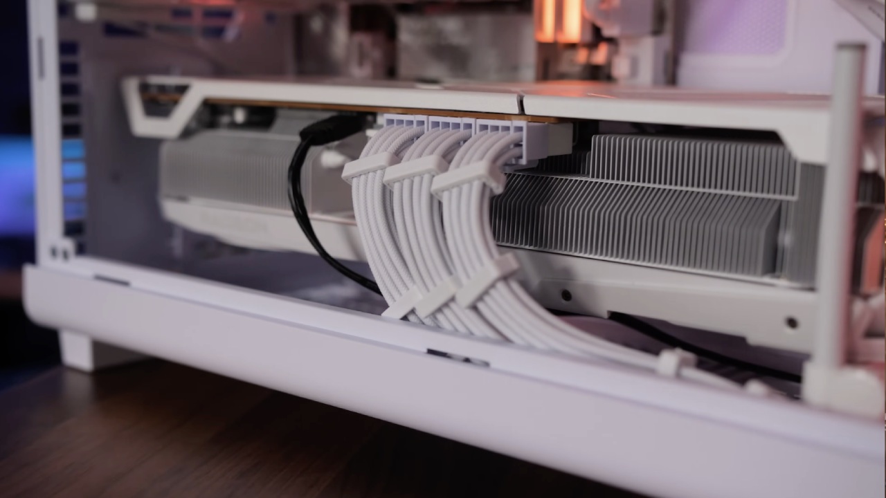 AMD, Radeon RX 9070 XT, Roundup, PowerColor Reaper, Gravastar, Yeston Mercury Nova OC, Tested, NoobFeed