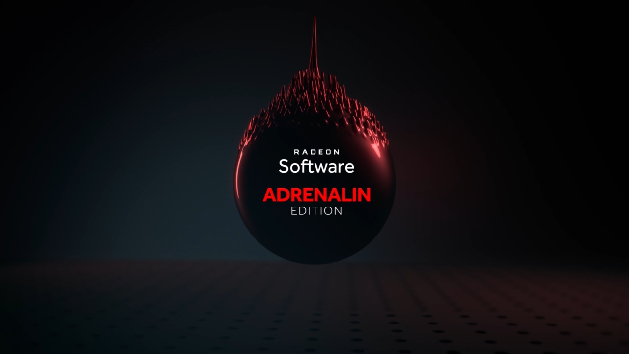  Radeon, Adrenalin 26.2.2, Brings FPS Gains and Stability Updates, NoobFeed