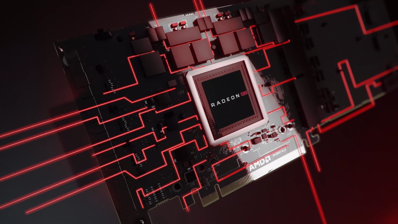  Radeon, Adrenalin 26.2.2, Brings FPS Gains and Stability Updates, NoobFeed