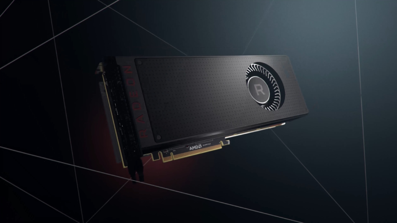 AMD, Upcoming CPUs, APUs, Rising Cost, Memory, NoobFeed