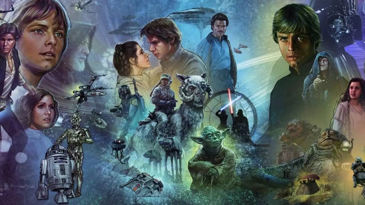 Star Wars: Legacy, Could Rewrite the Sequel Trilogy, and Shape the Next Great Game, PC, Gameplay, Screenshot, NoobFeed
