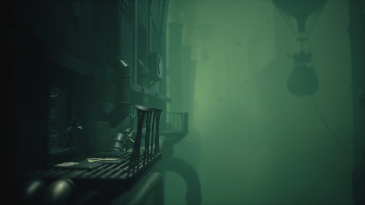 dolls_chaptLittle Nightmares III, Guide, How to Find All Chapter 2 Dollser_2_2
