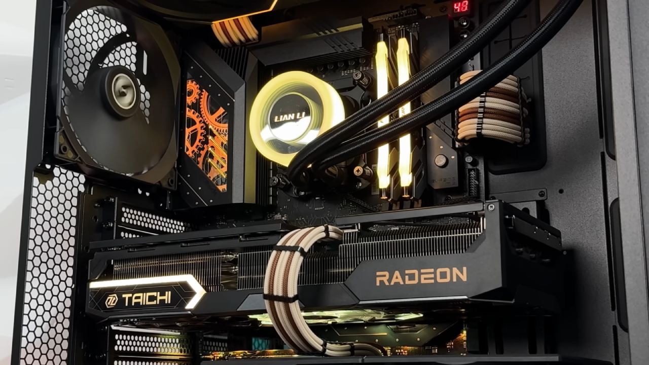 High-End, Gaming PC, Console, Which One Truly, Delivers Better Gameplay, NoobFeed