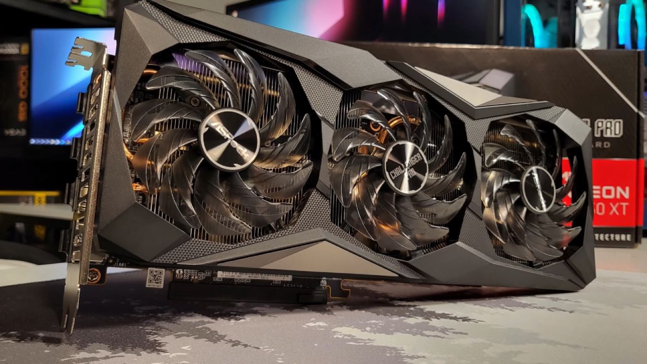 AMD, Adrenalin 26.5.2 Drivers, Bring Hidden RX 6750 XT, Clock Changes and FSR 4 Updates, NoobFeed