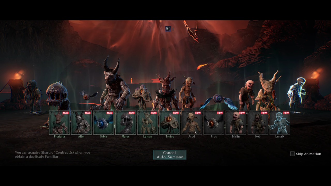 Raven 2, Gameplay, Classes, Characters, Reveal, Preview, Article, NoobFeed