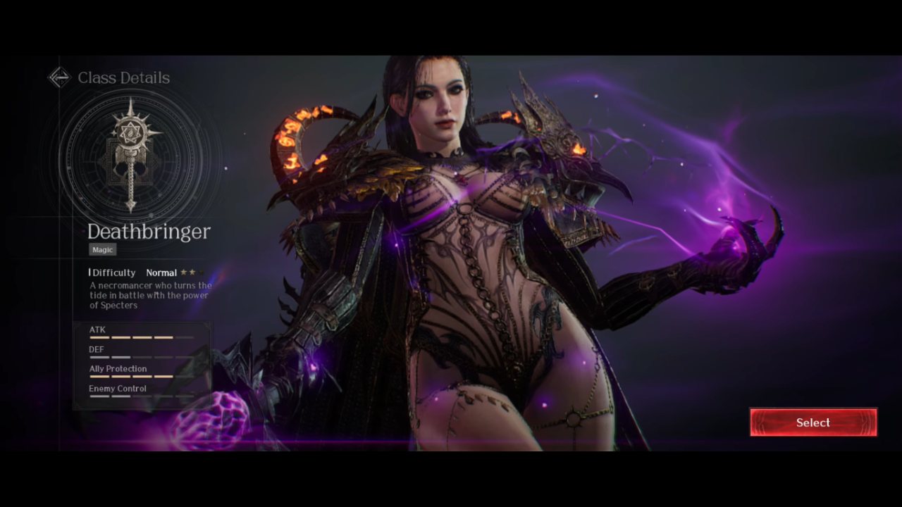 Raven 2, Gameplay, Sexy Female Character, Hot Ass, Classes, Characters, Reveal, Preview, Article, NoobFeed