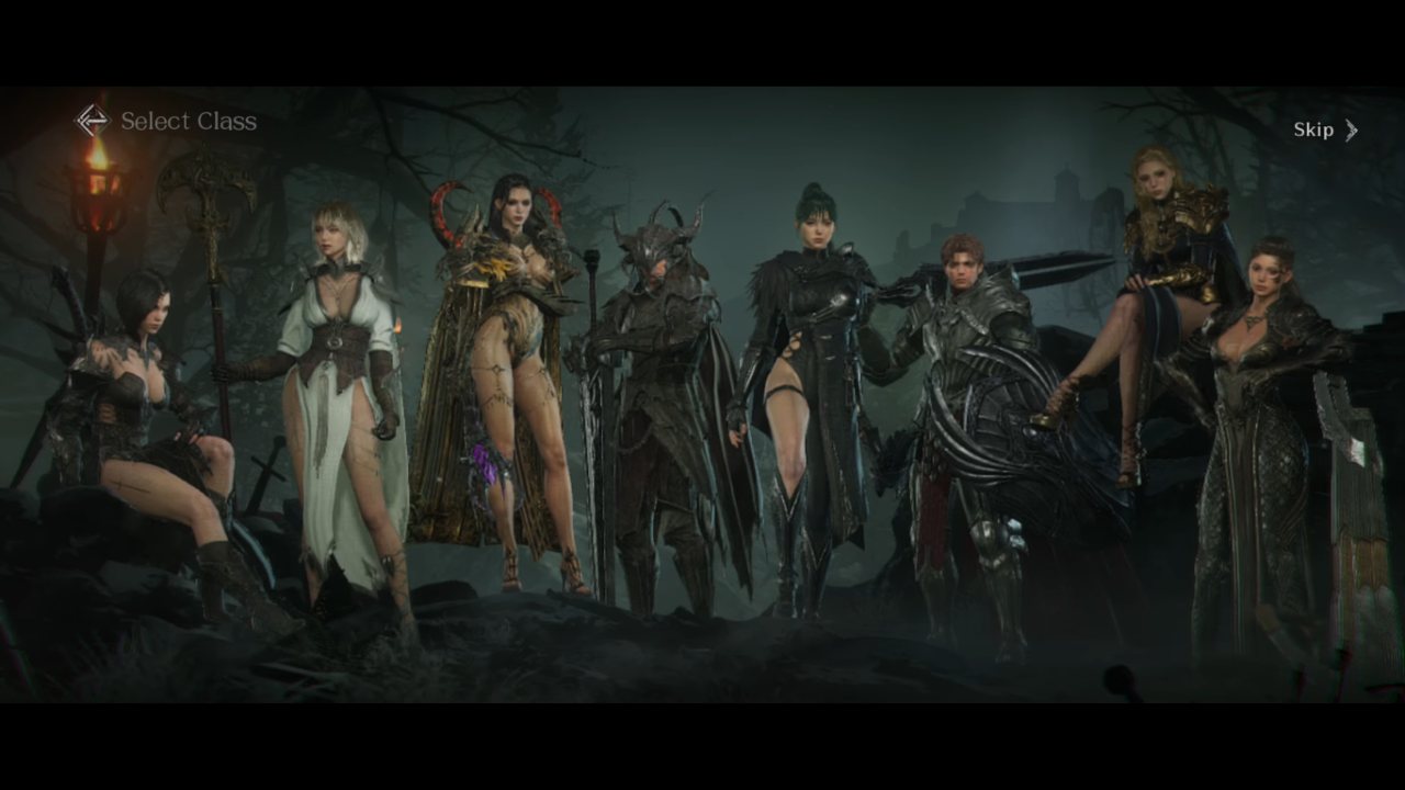 Raven 2, Gameplay, Sexy Female Character, Hot Body, Classes, Characters, Reveal, NoobFeed