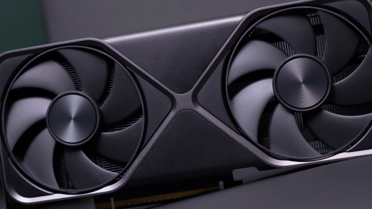 Intel, Arc B770, Flagship GPU Specs, Performance,Price, NoobFeed