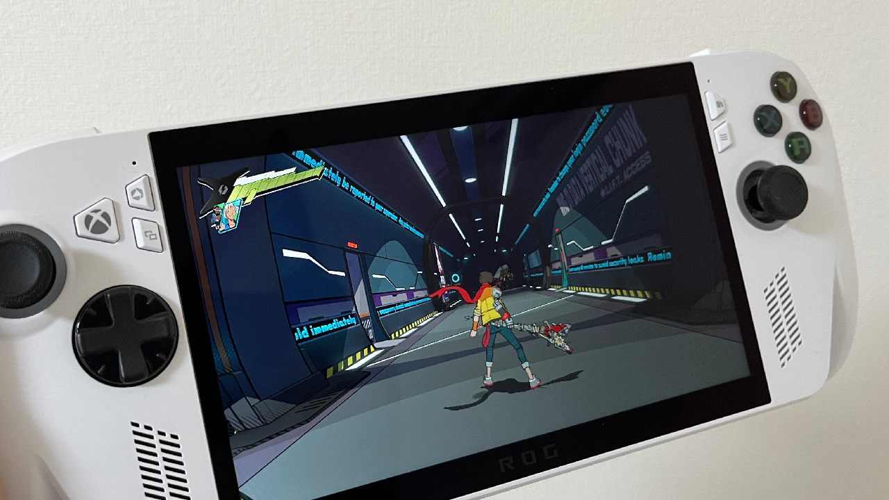 ROG, Xbox Ally X 3-Month Verdict, 120hz Gaming Power with Windows 11 Problems, NoobFeed