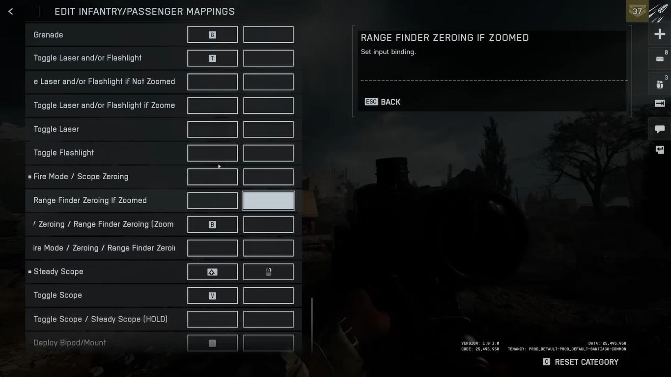 Battlefield 6, 10 Hidden Mechanics , PC, Screenshot, Gameplay, NoobFeed