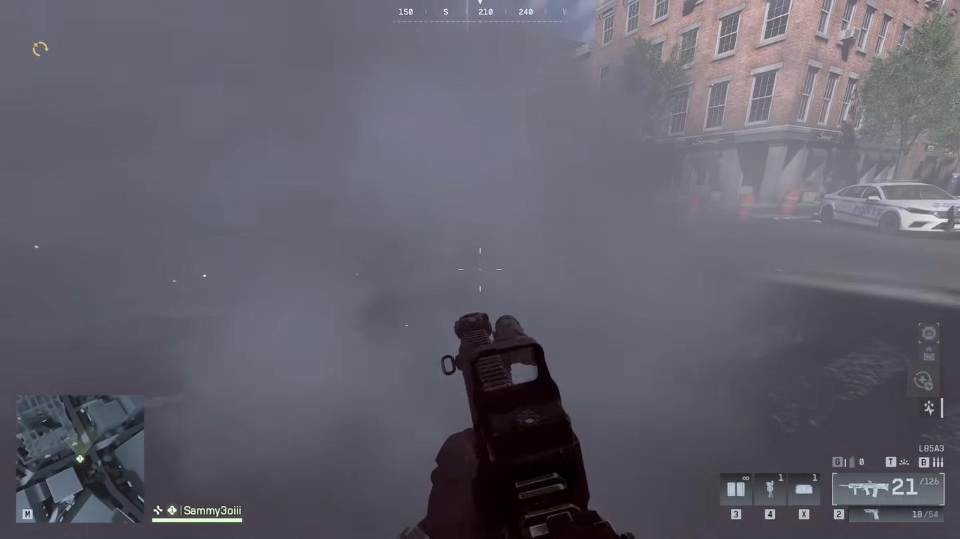 Battlefield 6, 10 Hidden Mechanics , PC, Screenshot, Gameplay, NoobFeed