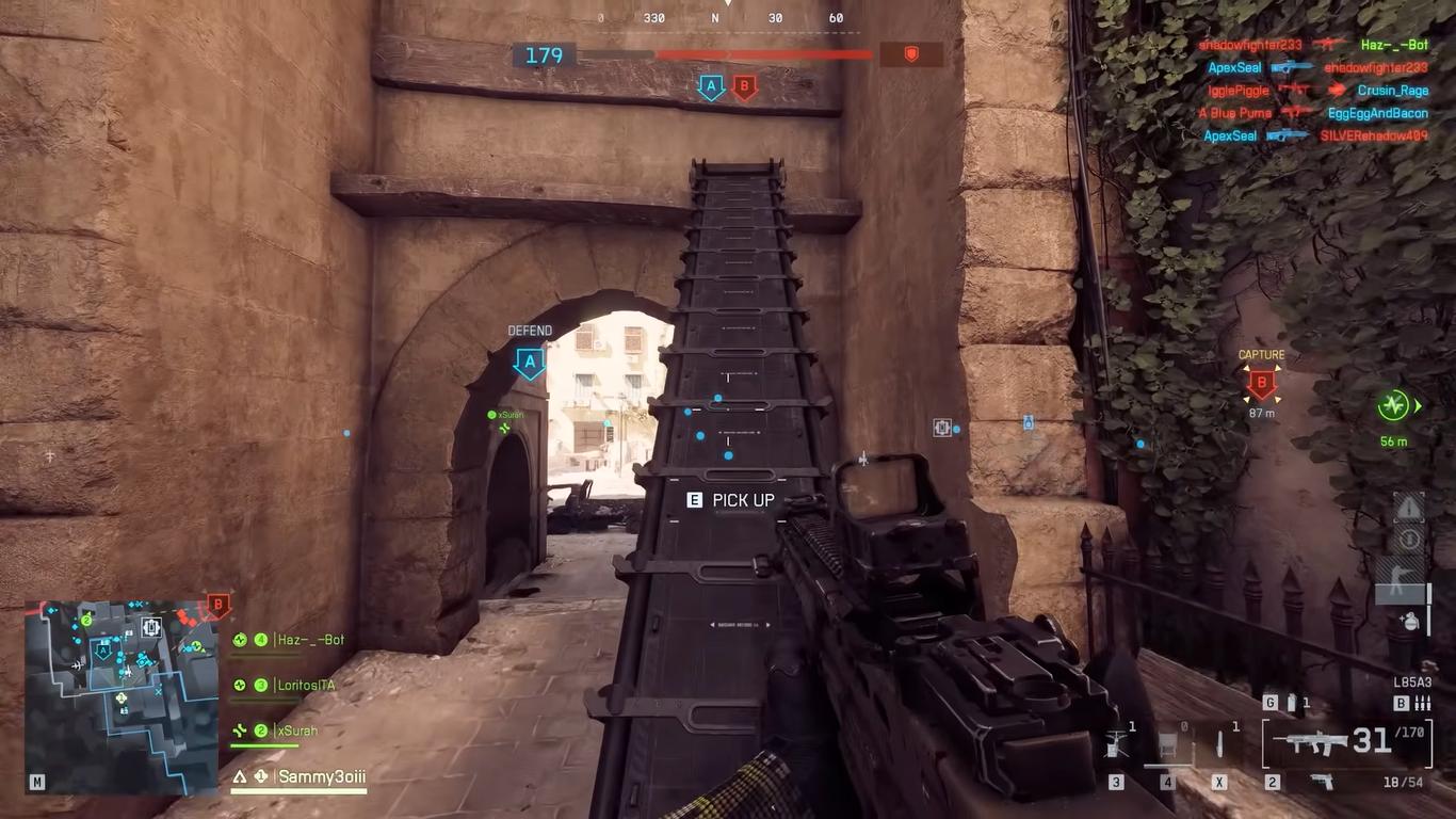 Modern Game Design, Hardware Affected, Stutter in Older PC Games, NoobFeed