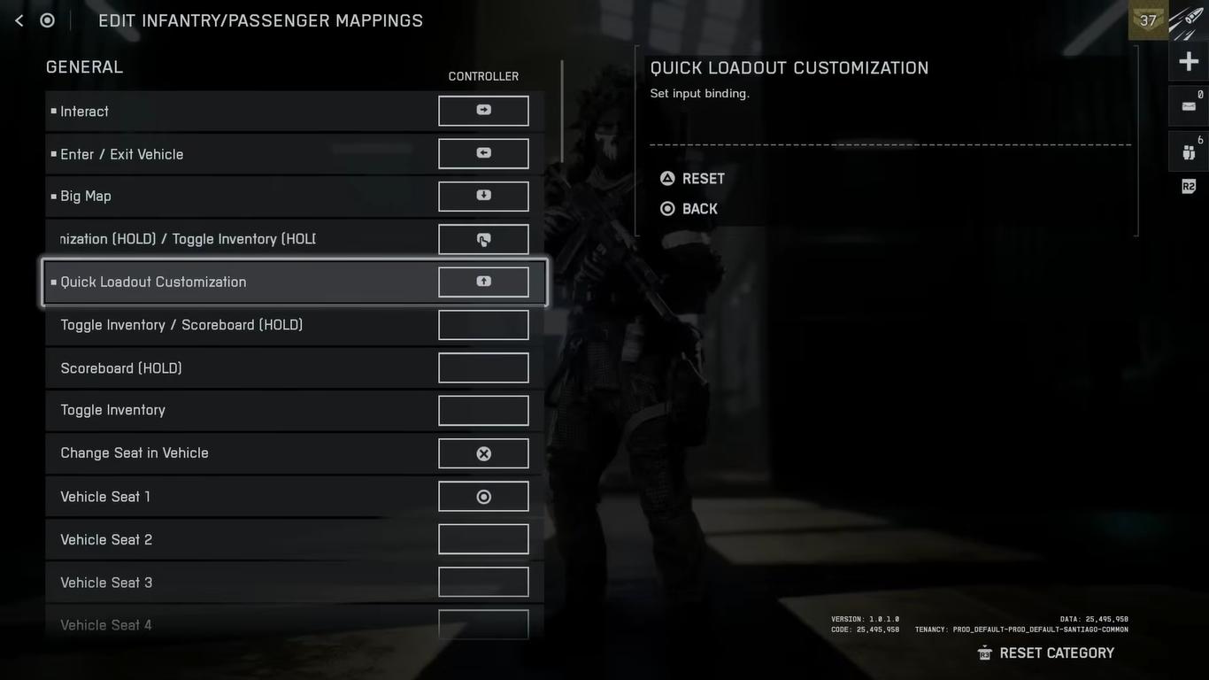 Battlefield 6, 10 Hidden Mechanics , PC, Screenshot, Gameplay, NoobFeed
