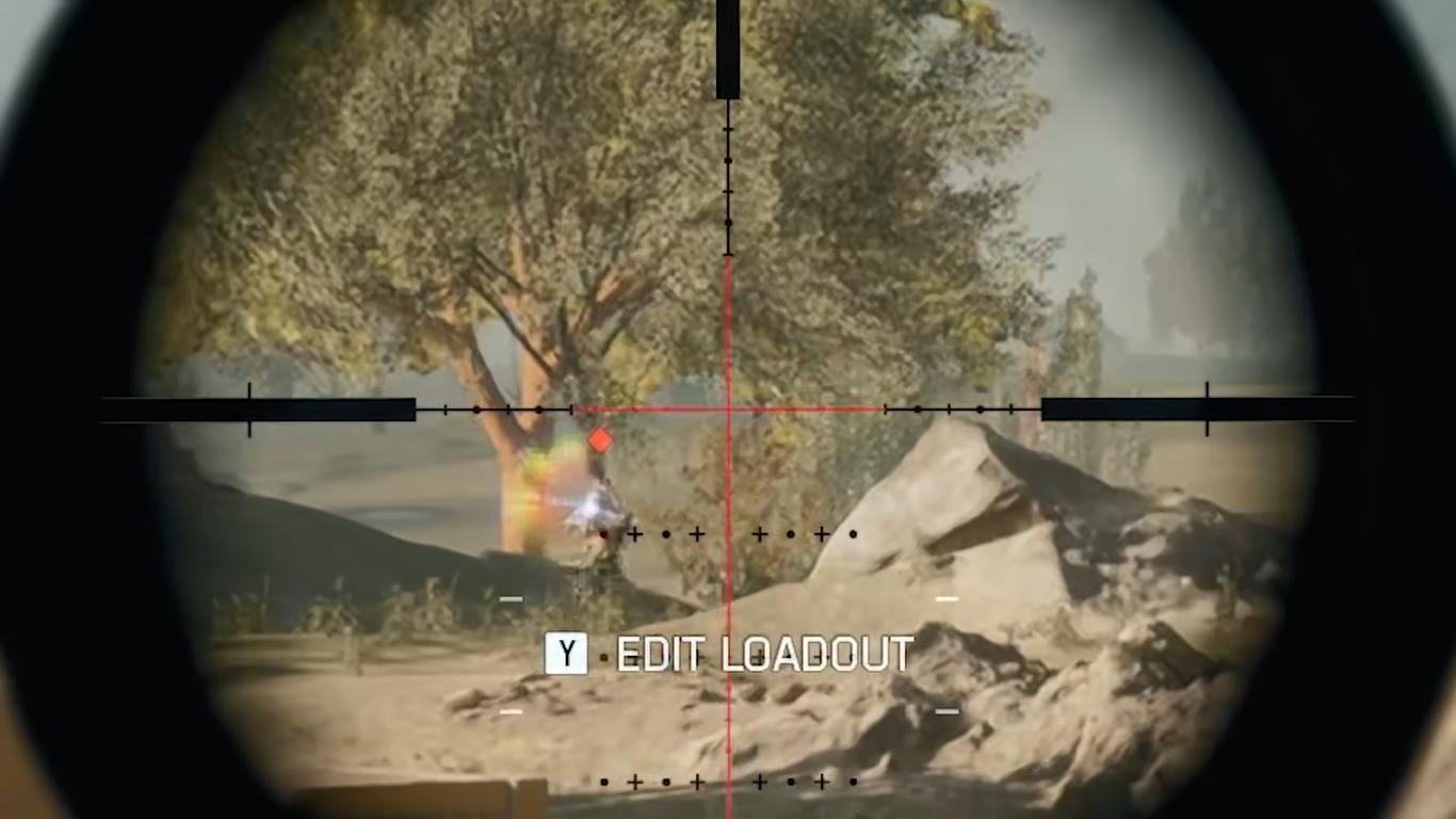 Battlefield 6, 10 Hidden Mechanics , PC, Screenshot, Gameplay, NoobFeed