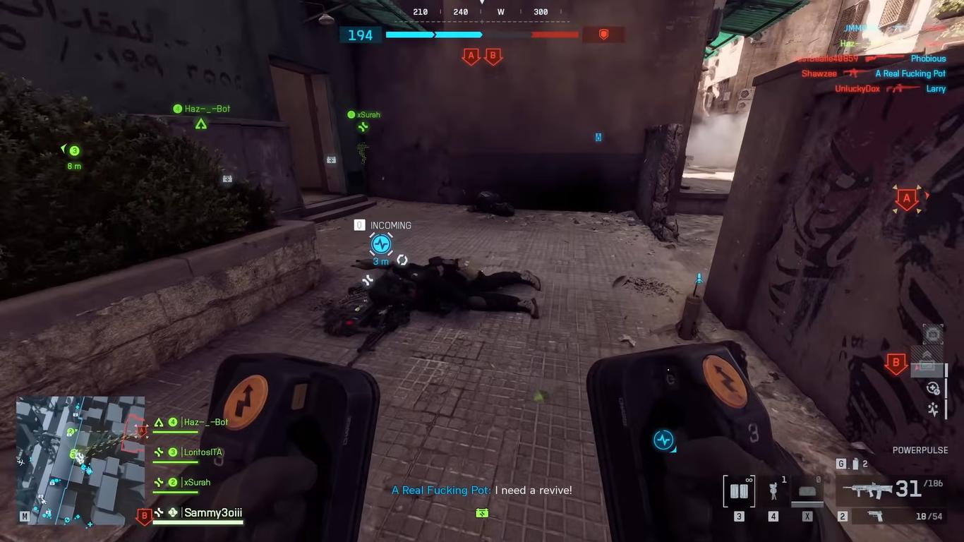 https://nfapi.noobfeed.com/storage/media/40955/Battlefield-45.jpg