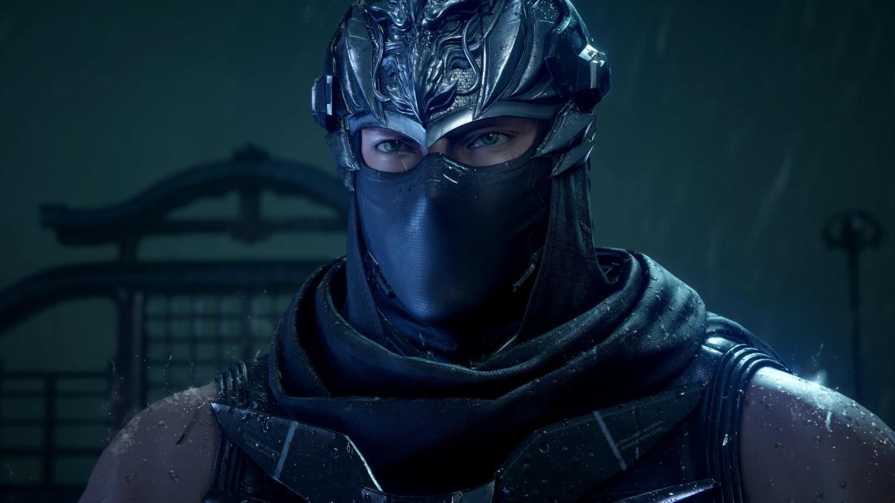 Ninja Gaiden 4, Review, Gameplay, Brutally beautiful, Bloody, beautiful, Gloriously Punishing, King of Ninjas, Back on Throne