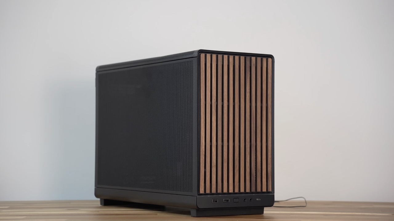 Best, $800 Gaming PC Setup, Ryzen 5 7500F, Intel Arc B580, NoobFeed