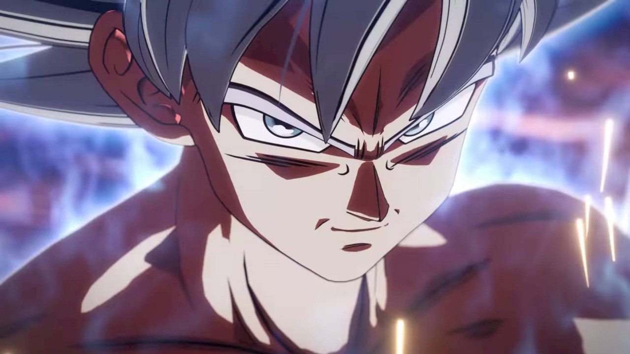 Dragon Ball&rsquo;s, Next Big Explosion Coming, in January 2027, PC, Gameplay, Screenshot, NoobFeed