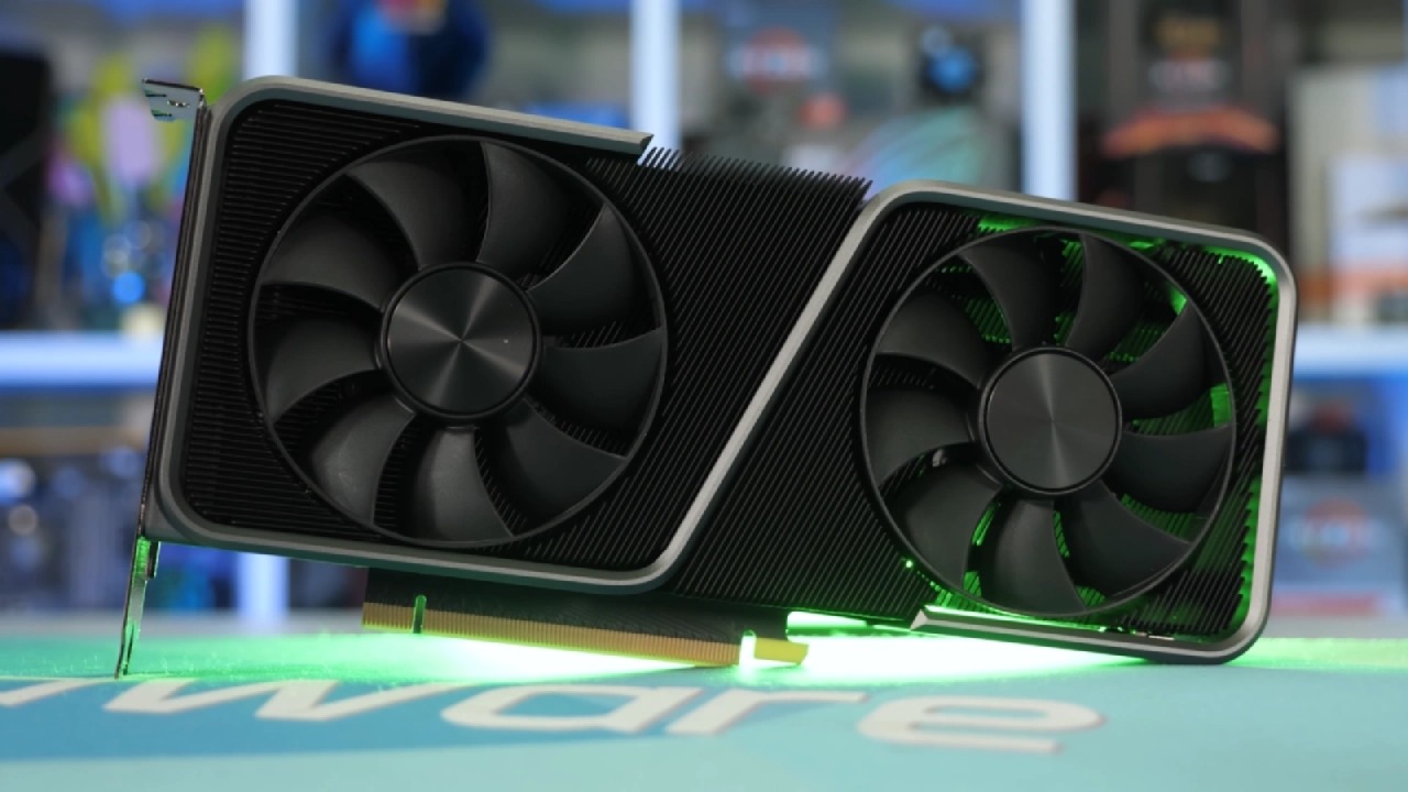 NVIDIA, GeForce RTX 5070, Super, Best Mid-Range GPU, Upgrade in Early 2026, NoobFeed
