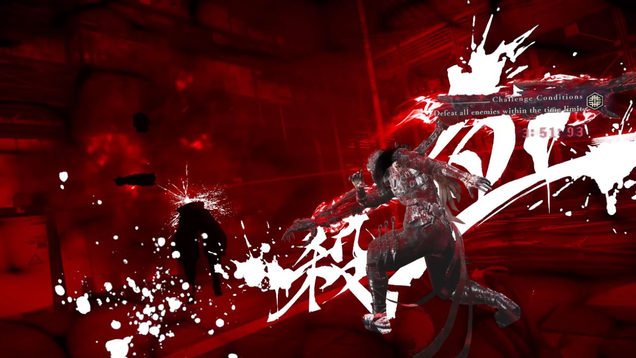 Ninja Gaiden 4, PC, Gameplay, Everything New & Gameplay Tips, Screenshot, NoobFeed