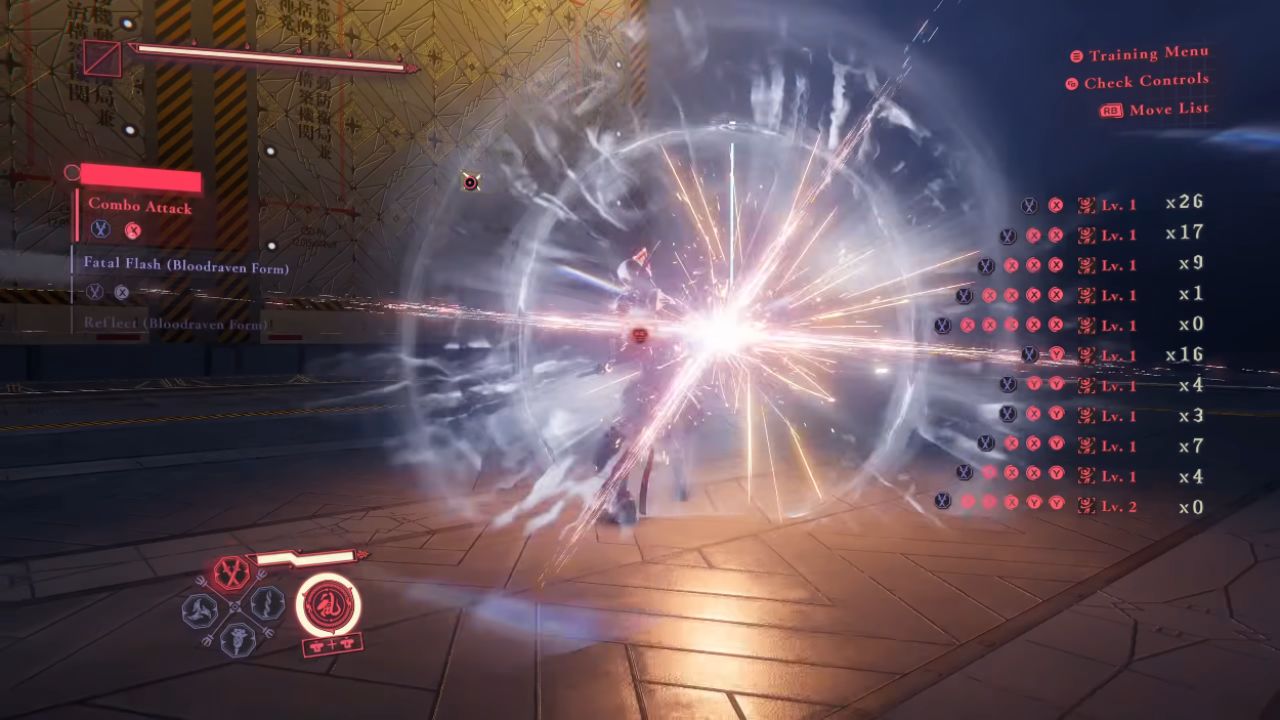 Ninja Gaiden 4, PC, Gameplay, Best Combat Tips & Weapon Skills, Screenshot, NoobFeed