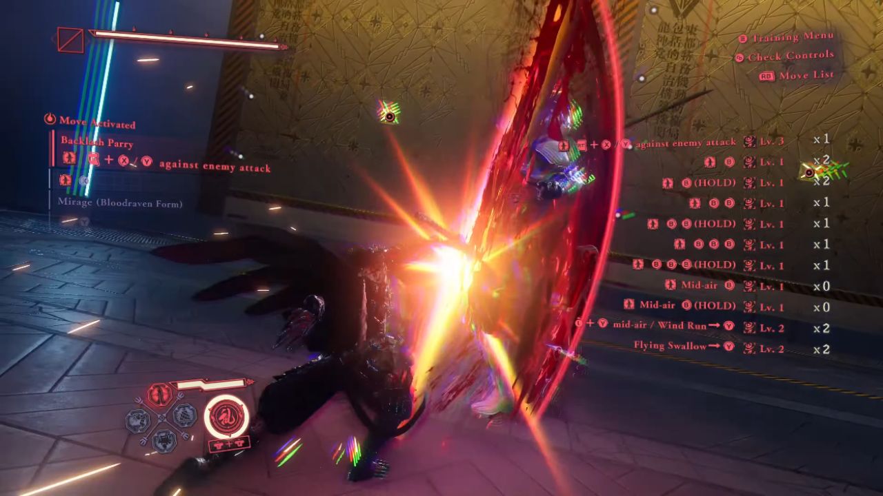 Ninja Gaiden 4, PC, Gameplay, Best Combat Tips & Weapon Skills, Screenshot, NoobFeed