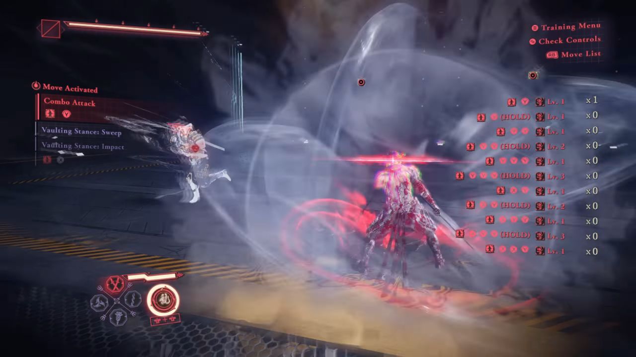 Ninja Gaiden 4, PC, Gameplay, Best Combat Tips & Weapon Skills, Screenshot, NoobFeed